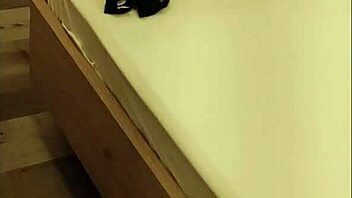 estranho pegando a casada liberada griffin na frente do marido 😈