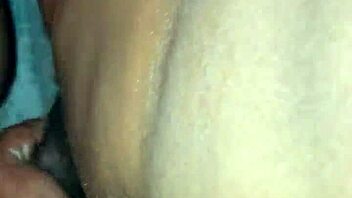 Love A Dick Taker With Monster Cock And Big Ass