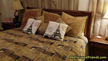 i am the slutty housewife getting rough and cumming hard