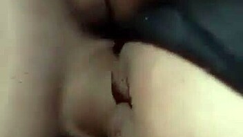 i fuck my chubby wife