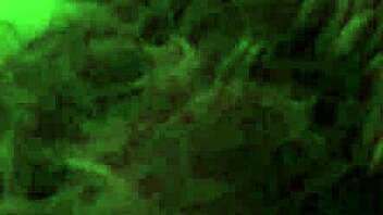 Transznemű ad creampie szopást Barra Funda utcáin 😏