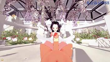 Marlene And Melodia Intense Sex - Disgaea Pov Hentai