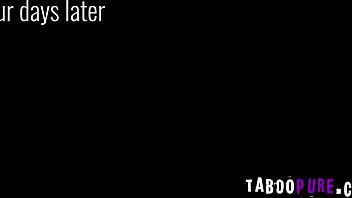 casey calvert licks gina valentina's pussy in a hardcore threesome