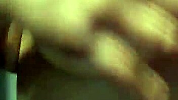 Latina with big ass intensely masturbates her sexy pussy in mature solo session.