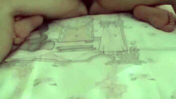 Jk Uniform Schoolgirl Meets Netizen And Gets Fucked To Orgasm