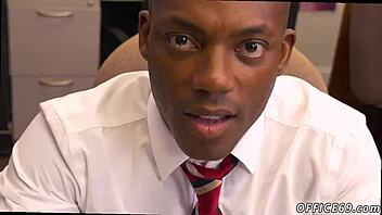 Porn Of Hairless Gay Men The Hr Meeting