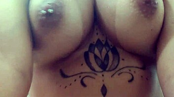 Prostitute Gives Big Ass For Monster Cock Anal