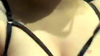 hey, wanna see this russian slut flash her tits on periscope?