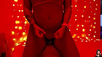 Can you drink your wife's lover's cum?