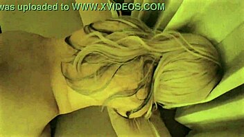 she's so horny, says can't take it, but wants it harder