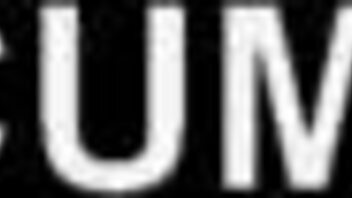 Latincums com - twink latin boy & three strangers from app have orgy for cash