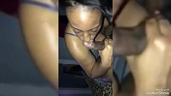 male strippers prove they're not gay in shows