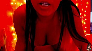 Can you drink your wife's lover's cum?