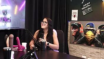 Women trained to please, I feel their struggle deeply.