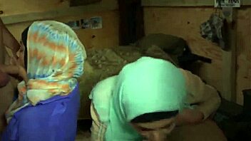 A compilation of big-breasted teens reaching orgasm and engaging in shower sex operations
