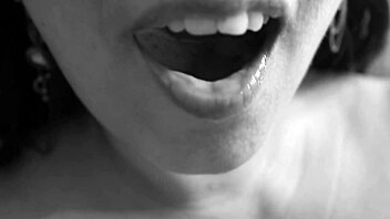 Latina Friend Cum On Tits Swallow Girlfriend European