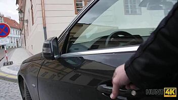 Česká svatební kompilace 2024 od Vip4k je tady!