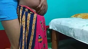 Love Pampa love me with big tits and ass 😘