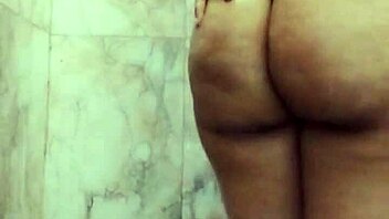 my new hot desi girlfriend's big boobs 😍