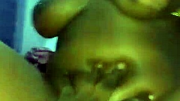 Wildsexfrica shares a compilation with perfect ass model on jan 16 2024