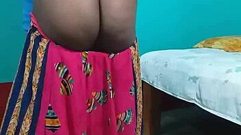 Love Pampa love me with big tits and ass 😘