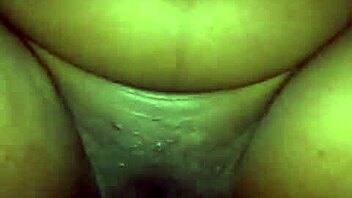 Wildsexfrica shares a compilation with perfect ass model on jan 16 2024