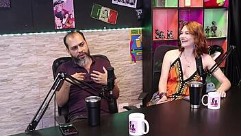 Women trained to please, I feel their struggle deeply.