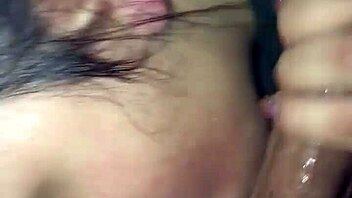 2f945a5e-0570-4233-886d-5a73ecc58b6a mov