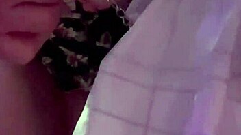 vera jade blindfolded getting fucked by monster cock