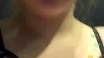 hey, wanna see this russian slut flash her tits on periscope?