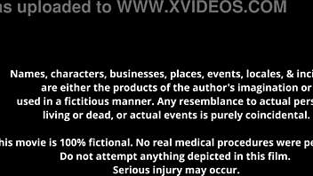 Lesbian couple lilly lyle nikki star forced orgasms in conversion therapy?