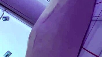 vera jade blindfolded getting fucked by monster cock