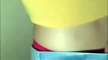 Shibuya club pickup leads to love hotel facial creampie in leaked video