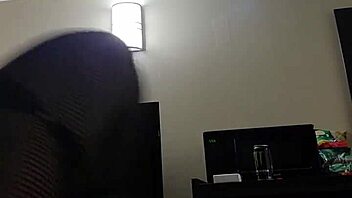 blonde bride gets used by big black cock assfucking at wedding