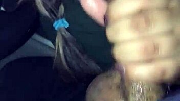 2f945a5e-0570-4233-886d-5a73ecc58b6a mov