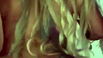 Omg the best doggstyle of my blacks secretarys she is the best omg