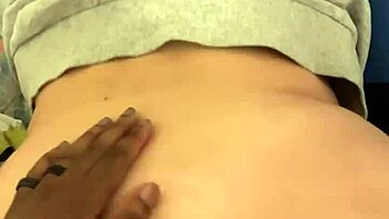 smashing that white girl's tight ass in knee highs, total submission! 😈