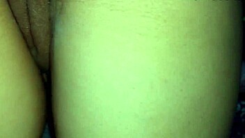 Venezuelan Pussy Sound Bent Over