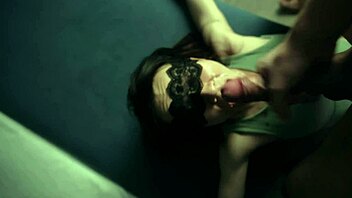 My perfect ass is made for anal i love it when this guy pounded me