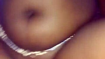 Wildsexfrica shares a compilation with perfect ass model on jan 16 2024