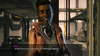 i came inside her during sex 41 00 😍