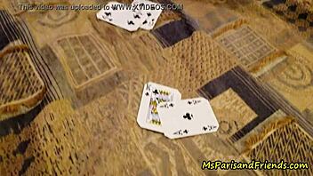 i am the slutty housewife getting rough and cumming hard