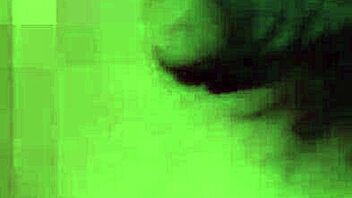 these lovely casting babes said they enjoy the threesome a lot.