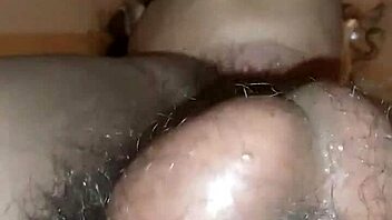 i can’t get enough of licking wifey’s sweet ass every night