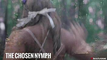 Which Cock Wins at 2024 AVN Awards?