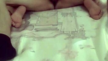 Jk Uniform Schoolgirl Meets Netizen And Gets Fucked To Orgasm