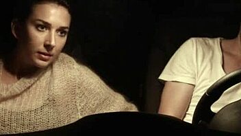 reflecting on a celebrity moment from 2017