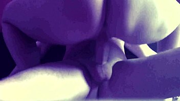 Teen blonde fingering her pussy homemade style! 😘