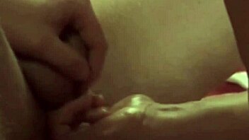 let's learn the gay kama sutra