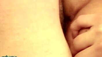 Seductive Yevonne satisfies insatiable Danny